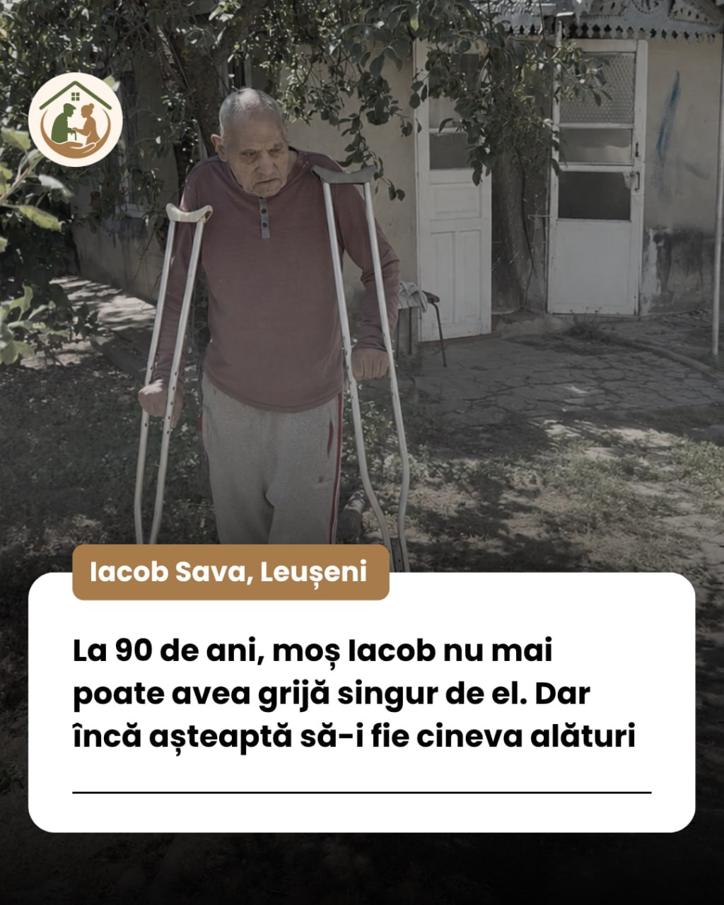 Iacob Sava
