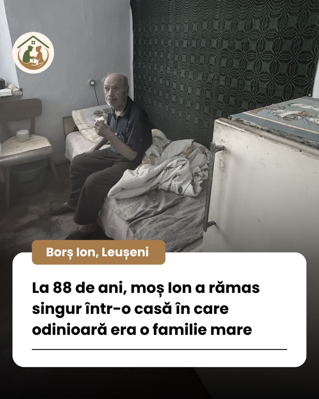 Ion Borș