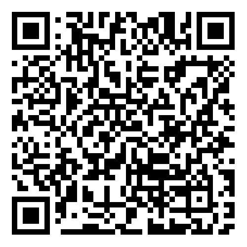Cod QR MIA – plată instant